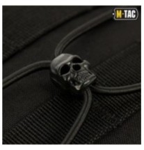 Batoh M-Tac Force Pack 16l - čierny