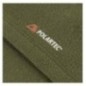 Mikina dámska M-Tac Delta Polartec - ranger green, XS