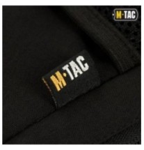 Batoh M-Tac Force Pack 16l - čierny