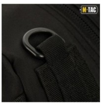 Batoh M-Tac Force Pack 16l - čierny
