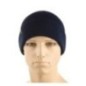 Kulich M-Tac Fine Knit Watch Cap - navy, S/M Kulich M-Tac Fine Knit Watch Cap - navy, S/M