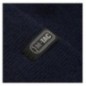 Kulich M-Tac Fine Knit Watch Cap - navy, S/M Kulich M-Tac Fine Knit Watch Cap - navy, S/M