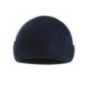 Kulich M-Tac Fine Knit Watch Cap - navy, S/M Kulich M-Tac Fine Knit Watch Cap - navy, S/M