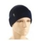 Kulich M-Tac Fine Knit Watch Cap - navy, S/M Kulich M-Tac Fine Knit Watch Cap - navy, S/M