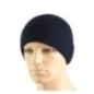 Kulich M-Tac Fine Knit Watch Cap - navy, S/M Kulich M-Tac Fine Knit Watch Cap - navy, S/M