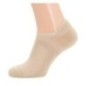 Športové členkové ponožky M-Tac Sport Socks - béžové, 43-46
