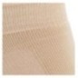 Športové členkové ponožky M-Tac Sport Socks - béžové, 43-46