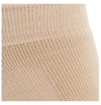 Športové členkové ponožky M-Tac Sport Socks - béžové, 43-46