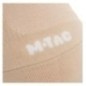 Športové členkové ponožky M-Tac Sport Socks - béžové, 43-46