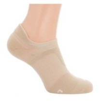 Športové členkové ponožky M-Tac Sport Socks - béžové, 43-46