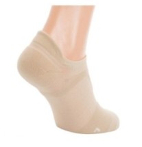 Športové členkové ponožky M-Tac Sport Socks - béžové, 43-46