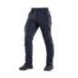 Nohavice M-Tac Aggressor Summer Flex - navy, 32/34 Nohavice M-Tac Aggressor Summer Flex - navy, 32/34