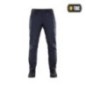 Nohavice M-Tac Aggressor Summer Flex - navy, 32/34 Nohavice M-Tac Aggressor Summer Flex - navy, 32/34