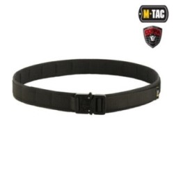 Taktický opasok M-Tac Cobra Buckle Tactical Gen.II