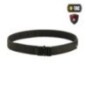 Taktický opasok M-Tac Cobra Buckle Tactical Gen.II - čierny, XS/S Taktický opasok M-Tac Cobra Buckle Tactical Gen.II - čierny, XS/S