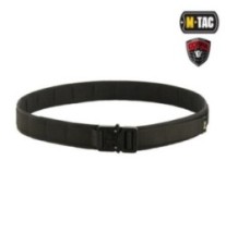 Taktický opasok M-Tac Cobra Buckle Tactical Gen.II