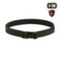 Taktický opasok M-Tac Cobra Buckle Tactical Gen.II - čierny, XS/S Taktický opasok M-Tac Cobra Buckle Tactical Gen.II - čierny, XS/S