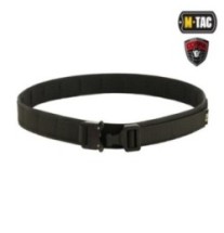 Taktický opasok M-Tac Cobra Buckle Tactical Gen.II