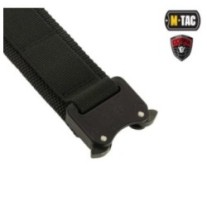 Taktický opasok M-Tac Cobra Buckle Tactical Gen.II