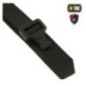 Taktický opasok M-Tac Cobra Buckle Tactical Gen.II - čierny, XS/S Taktický opasok M-Tac Cobra Buckle Tactical Gen.II - čierny, XS/S