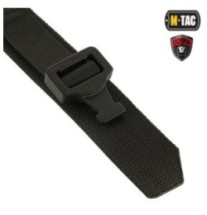 Taktický opasok M-Tac Cobra Buckle Tactical Gen.II