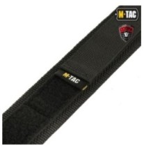 Taktický opasok M-Tac Cobra Buckle Tactical Gen.II