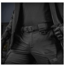 Taktický opasok M-Tac Cobra Buckle Tactical Gen.II