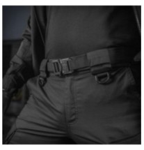 Taktický opasok M-Tac Cobra Buckle Tactical Gen.II
