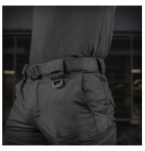 Taktický opasok M-Tac Cobra Buckle Tactical Gen.II