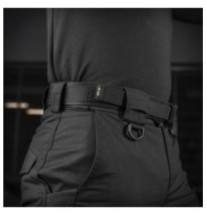 Taktický opasok M-Tac Cobra Buckle Tactical Gen.II