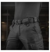 Taktický opasok M-Tac Cobra Buckle Tactical Gen.II