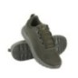 Trekingové topánky M-Tac Summer Light - ranger green, 41