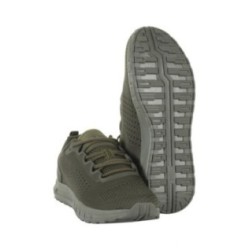 Trekingové topánky M-Tac Summer Light - ranger green, 41