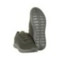 Trekingové topánky M-Tac Summer Light - ranger green, 41