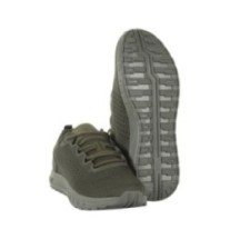 Trekingové topánky M-Tac Summer Light - ranger green, 41