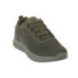 Trekingové topánky M-Tac Summer Light - ranger green, 41