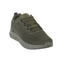 Trekingové topánky M-Tac Summer Light - ranger green, 41