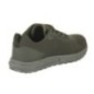 Trekingové topánky M-Tac Summer Light - ranger green, 41