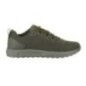 Trekingové topánky M-Tac Summer Light - ranger green, 41