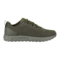 Trekingové topánky M-Tac Summer Light - ranger green, 41