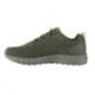 Trekingové topánky M-Tac Summer Light - ranger green, 41
