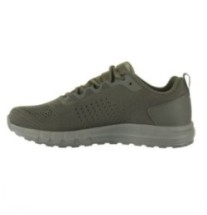 Trekingové topánky M-Tac Summer Light - ranger green, 41