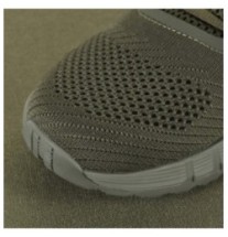 Trekingové topánky M-Tac Summer Light - ranger green, 41