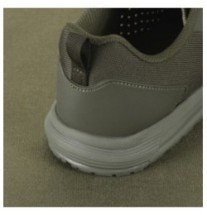Trekingové topánky M-Tac Summer Light - ranger green, 41
