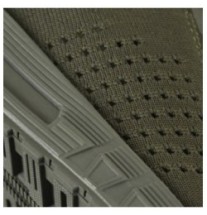 Trekingové topánky M-Tac Summer Light - ranger green, 41
