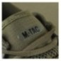 Trekingové topánky M-Tac Summer Light - ranger green, 41