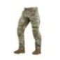 Nohavice M-Tac Sturm NYCO Extreme Gen.II - multicam, 32/34 Nohavice M-Tac Sturm NYCO Extreme Gen.II - multicam, 32/34