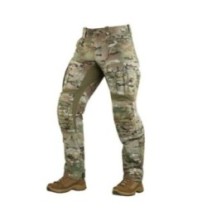 Nohavice M-Tac Sturm NYCO Extreme Gen.II - multicam