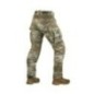Nohavice M-Tac Sturm NYCO Extreme Gen.II - multicam, 32/34 Nohavice M-Tac Sturm NYCO Extreme Gen.II - multicam, 32/34