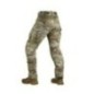 Nohavice M-Tac Sturm NYCO Extreme Gen.II - multicam, 32/34 Nohavice M-Tac Sturm NYCO Extreme Gen.II - multicam, 32/34